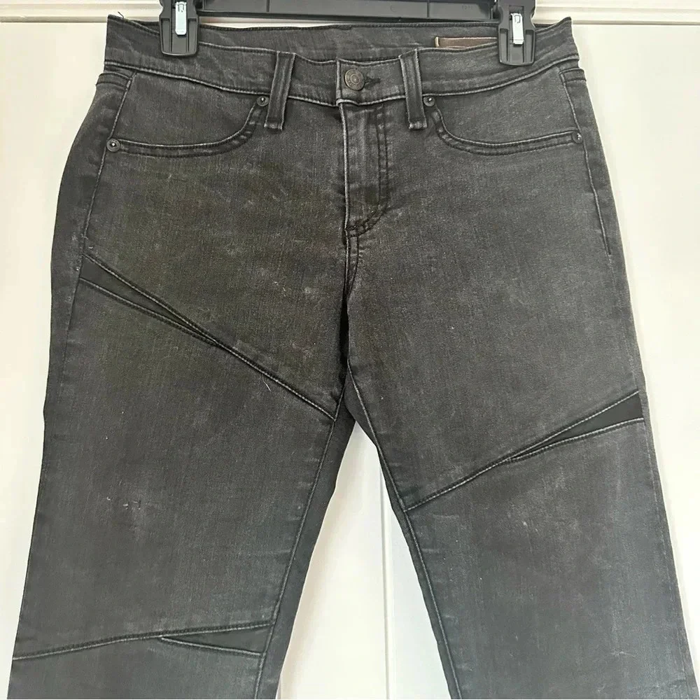 rag & bone rag bone